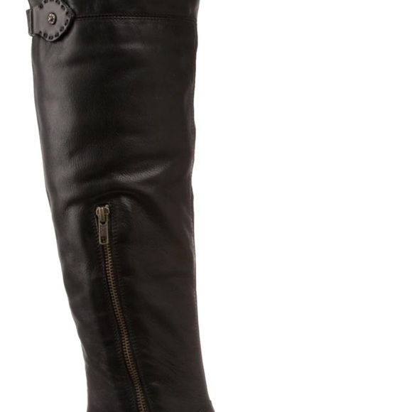 Frye boot - Picture 7 of 16